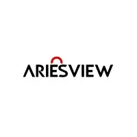 AriesView