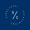 Grimm & Chen Structural Engineering, Inc. Grimm & Chen Structural Engineering, Inc.