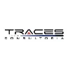 Traces Consultoria Traces Consultoria