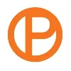 Orange Payroll Orange Payroll