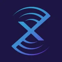 SDX® by DYN'R Medical Systems