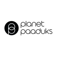 Planet Paaduks