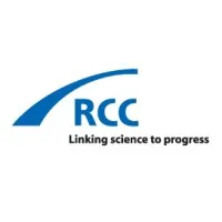 RCC Laboratories India Pvt Ltd