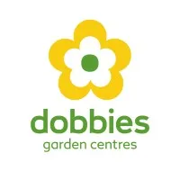 Dobbies Garden Centres