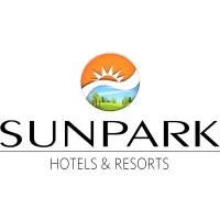 SunPark Resorts