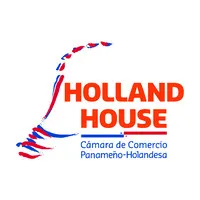 Holland House Panama | Dutch - Panamanian Chamber of Commerce Holland House Panama | Dutch - Panamanian Chamber of Commerce