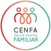 CENFA CENFA