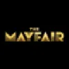 The Mayfair The Mayfair