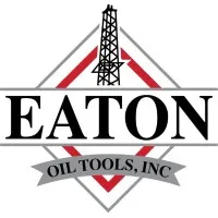 Eaton Oil Tools, Inc.