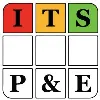 ITS Planners and Engineers ITS Planners and Engineers