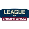 League of Christian Schools League of Christian Schools