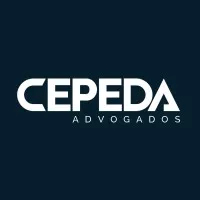 CEPEDA ADVOGADOS