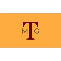 Trafton Manufacturing Group