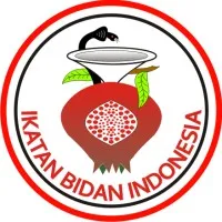 Ikatan Bidan Indonesia Ikatan Bidan Indonesia
