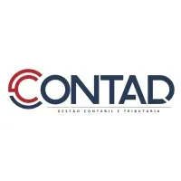 Contad Gestão Contábil e Tributária Contad Gestão Contábil e Tributária
