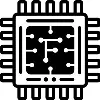 Febino Solutions Febino Solutions
