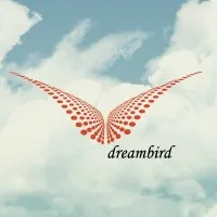 Dreambird