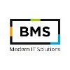 BMS BMS