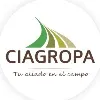 CIAGROPA CIAGROPA
