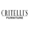 Critelli Fine Furniture Critelli Fine Furniture