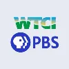 WTCI PBS WTCI PBS