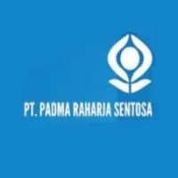 PT Padma Raharja Sentosa