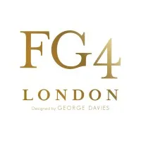 FG4 London