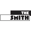 The Smith Prahran The Smith Prahran