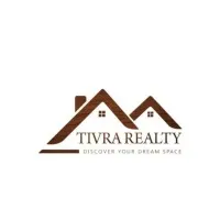 Tivra Realty Tivra Realty