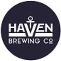 Haven Brewing Company