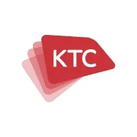 KTC - Krungthai Card