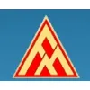 Siccion Holdings Inc. Siccion Holdings Inc.