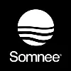 Somnee Somnee