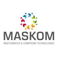 MASKOM MASTERBATCH & COMPOUND TECHNOLOGIES MASKOM MASTERBATCH & COMPOUND TECHNOLOGIES