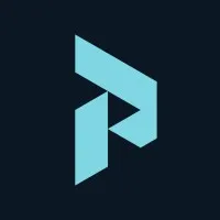 Pusic Entertainment B.V.