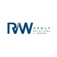 Relations At Work Group