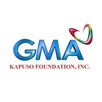 GMA Kapuso Foundation, Inc.