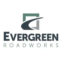 Evergreen Roadworks