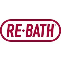 Re-Bath Chicago