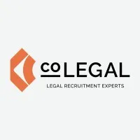CoLegal