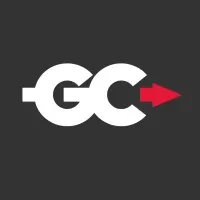Garcia Corado & Asociados S.A. - Estudio Consultor de Comercio Exterior 