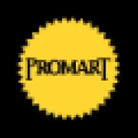 Promart Retail India Pvt. Ltd.