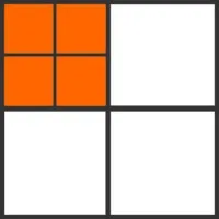 MKA Architectural Design Group