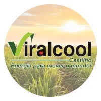 Usina Viralcool Castilho Usina Viralcool Castilho