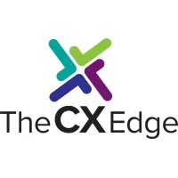 The CX Edge