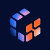 Gridware Gridware