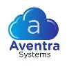 Aventra Systems
