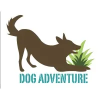 Dog Adventure