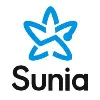 Sunia Sunia
