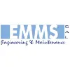 EMMS Lebanon